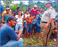 Imagen foto