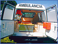 Imagen foto