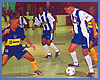 Imagen foto