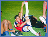 Imagen foto