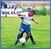 Imagen foto