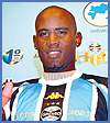 Imagen foto