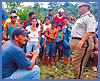 Imagen foto