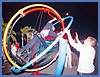 Imagen foto