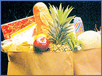 Imagen foto