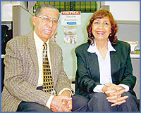 Imagen foto