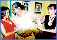 Imagen foto