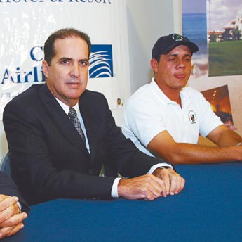 Imagen foto