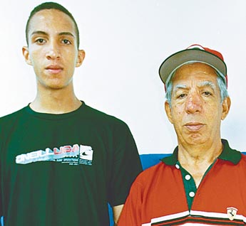 Imagen foto
