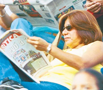 Imagen foto