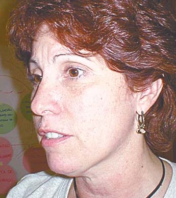 Imagen foto