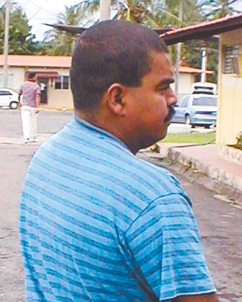 Imagen foto