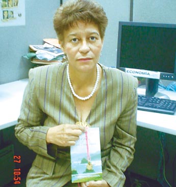 Imagen foto