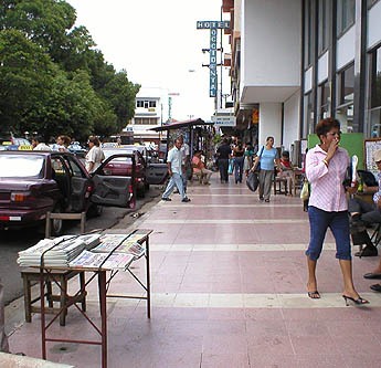 Imagen foto