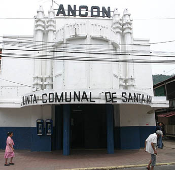 Imagen foto