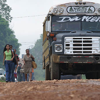 Imagen foto