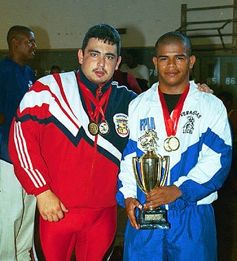 Imagen foto