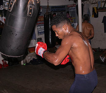 Imagen foto