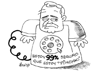 Imagen foto