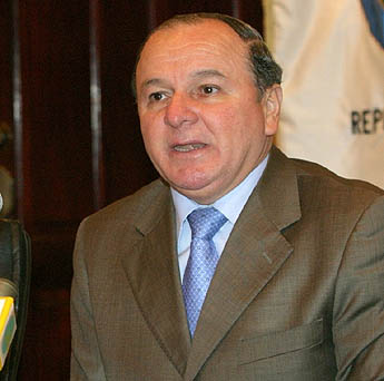 Imagen foto