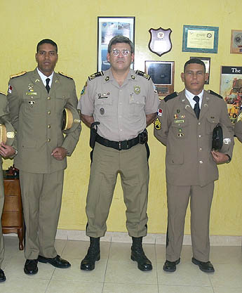 Imagen foto