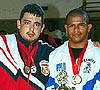 Imagen foto