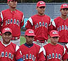 Imagen foto