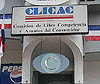 Imagen foto