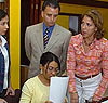 Imagen foto