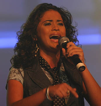 Imagen foto