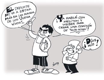 haga click para ampliar la imagen