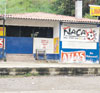 haga click para ampliar la imagen