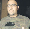 haga click para ampliar la imagen