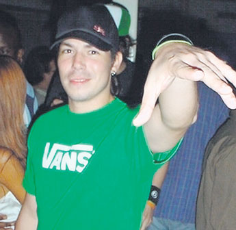 haga click para ampliar la imagen