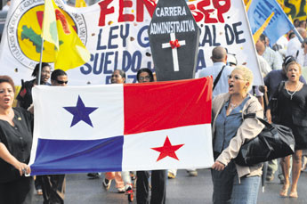 haga click para ampliar la imagen