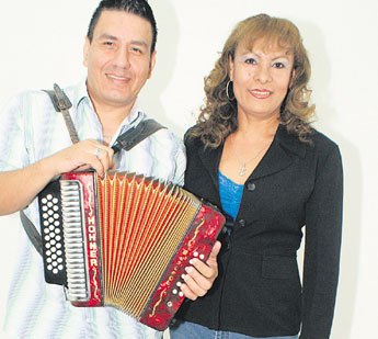 haga click para ampliar la imagen