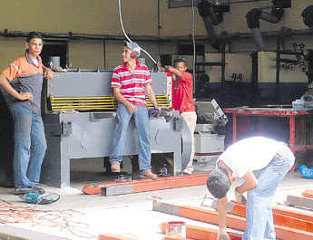 haga click para ampliar la imagen