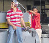 haga click para ampliar la imagen