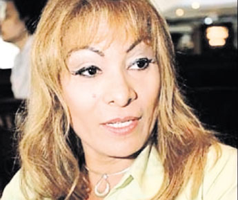haga click para ampliar la imagen