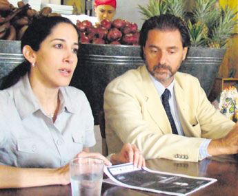 haga click para ampliar la imagen
