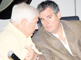 haga click para ampliar la imagen