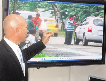 haga click para ampliar la imagen