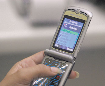 haga click para ampliar la imagen