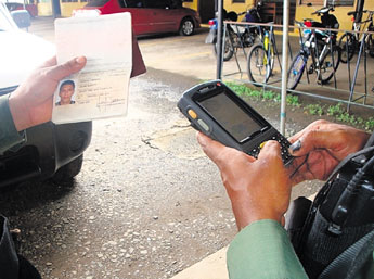 haga click para ampliar la imagen