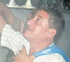 haga click para ampliar la imagen