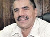 haga click para ampliar la imagen