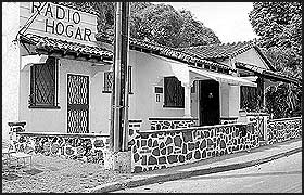 Imagen foto