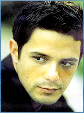 Imagen foto