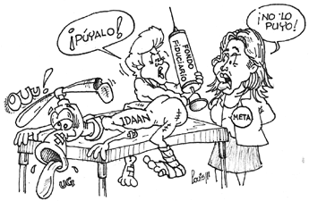 Imagen foto