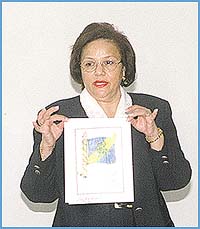 Imagen foto